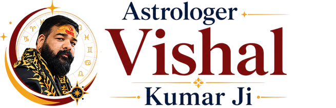 Main Logo