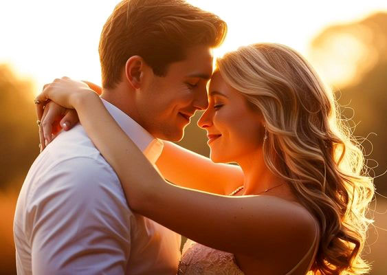 Get Your Ex Love Back